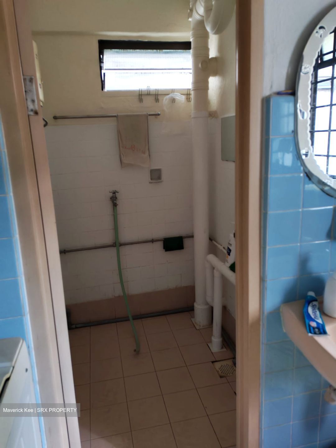 Blk 205 Toa Payoh North (Toa Payoh), HDB 3 Rooms #554118511